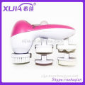 New style Reliable Quality baby foot callus remover XJ-905